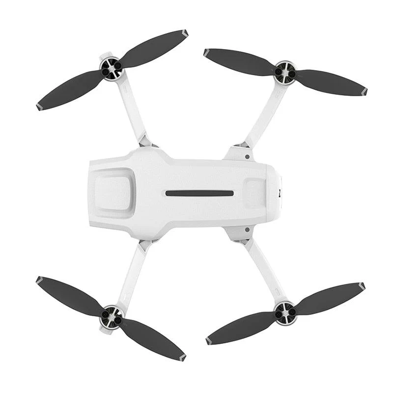FIMI X8 mini Pro Camera Drone - 4K HD 3-Axis Gimbal 5G Wifi GPS Drone 8km Remote Control 30mins Flight 250G-Class Quadcopter