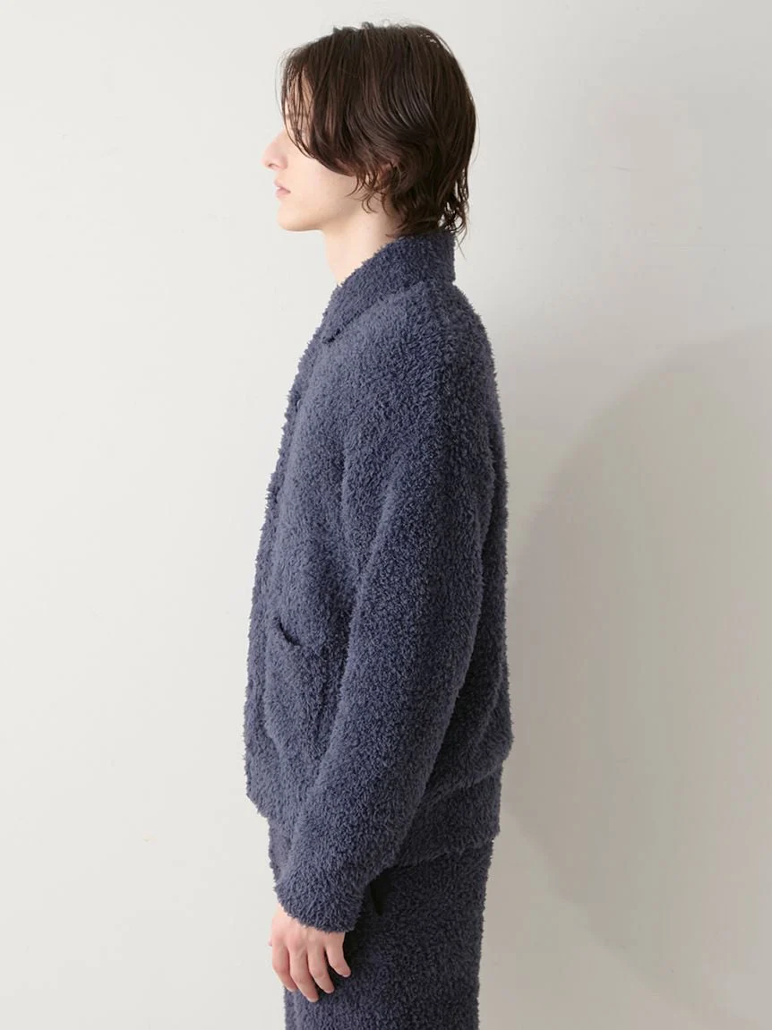 Mens Basic Gelato Shirt