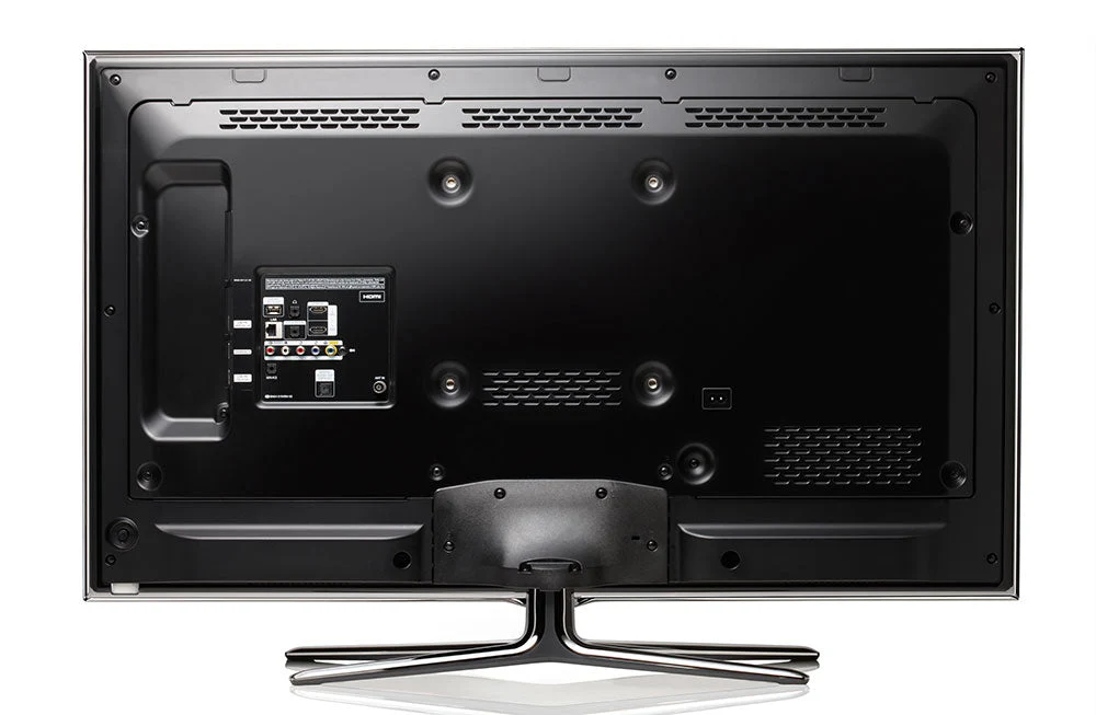 Samsung UA46ES6800 46