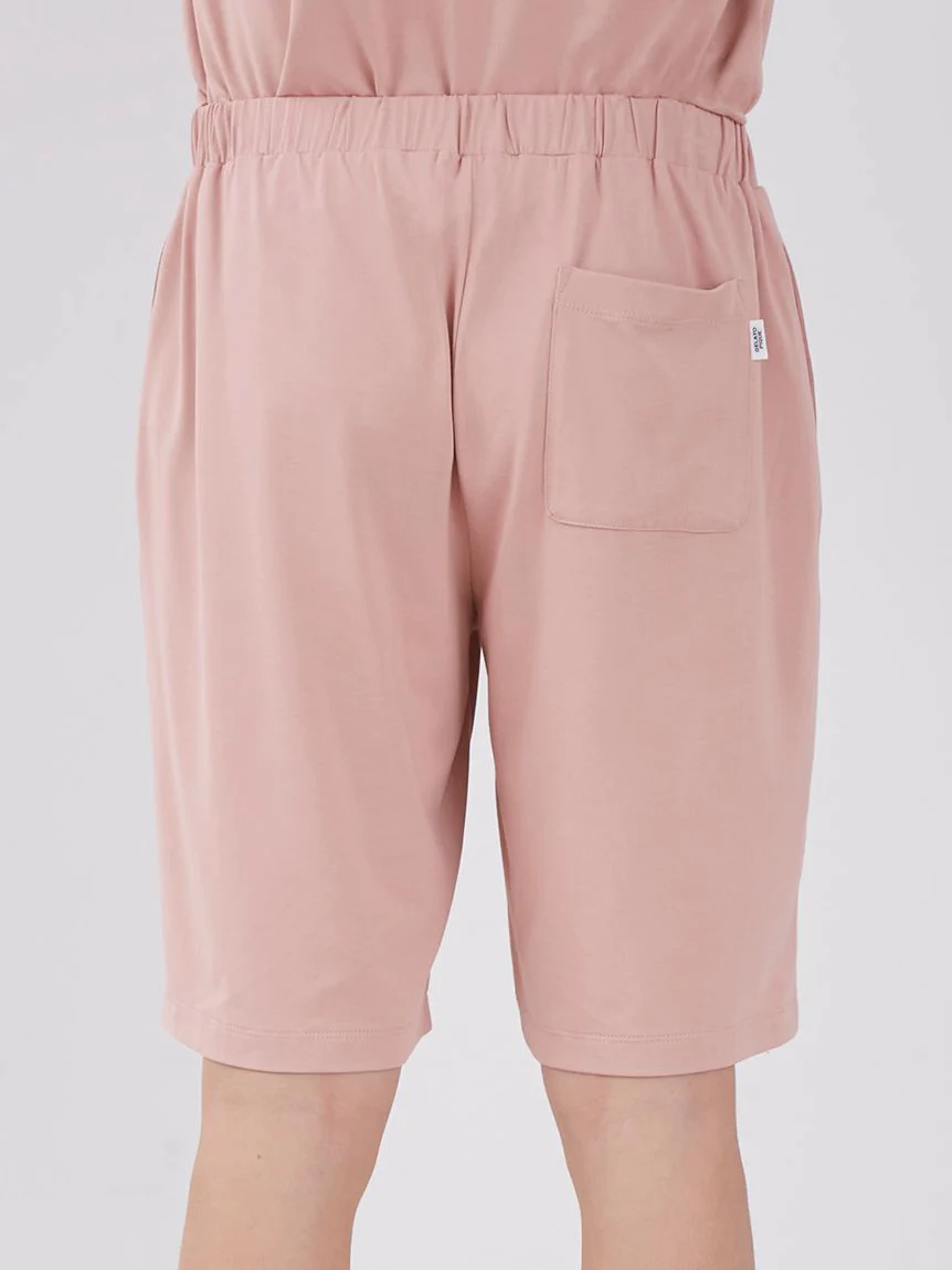 Sarafree Logo Mens Loungewear Sets