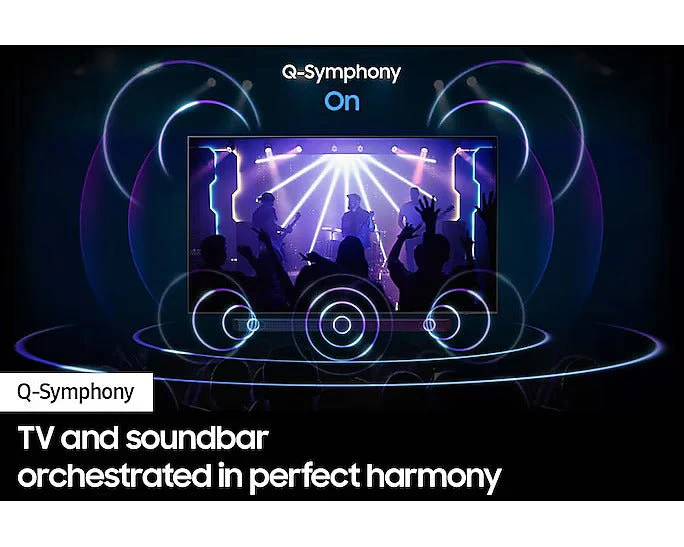 Samsung UA85DU7000 85