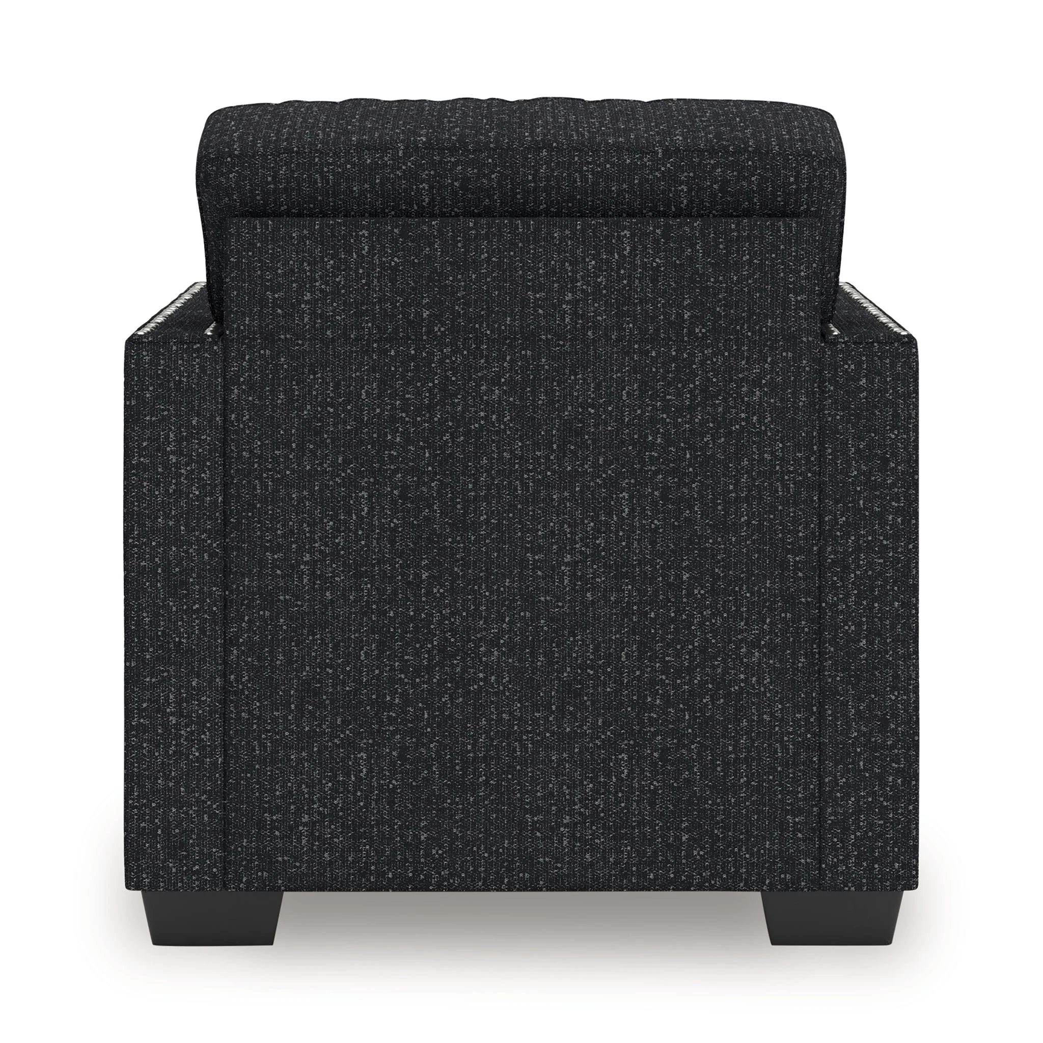 Jasmine Peaks - Living Room Set