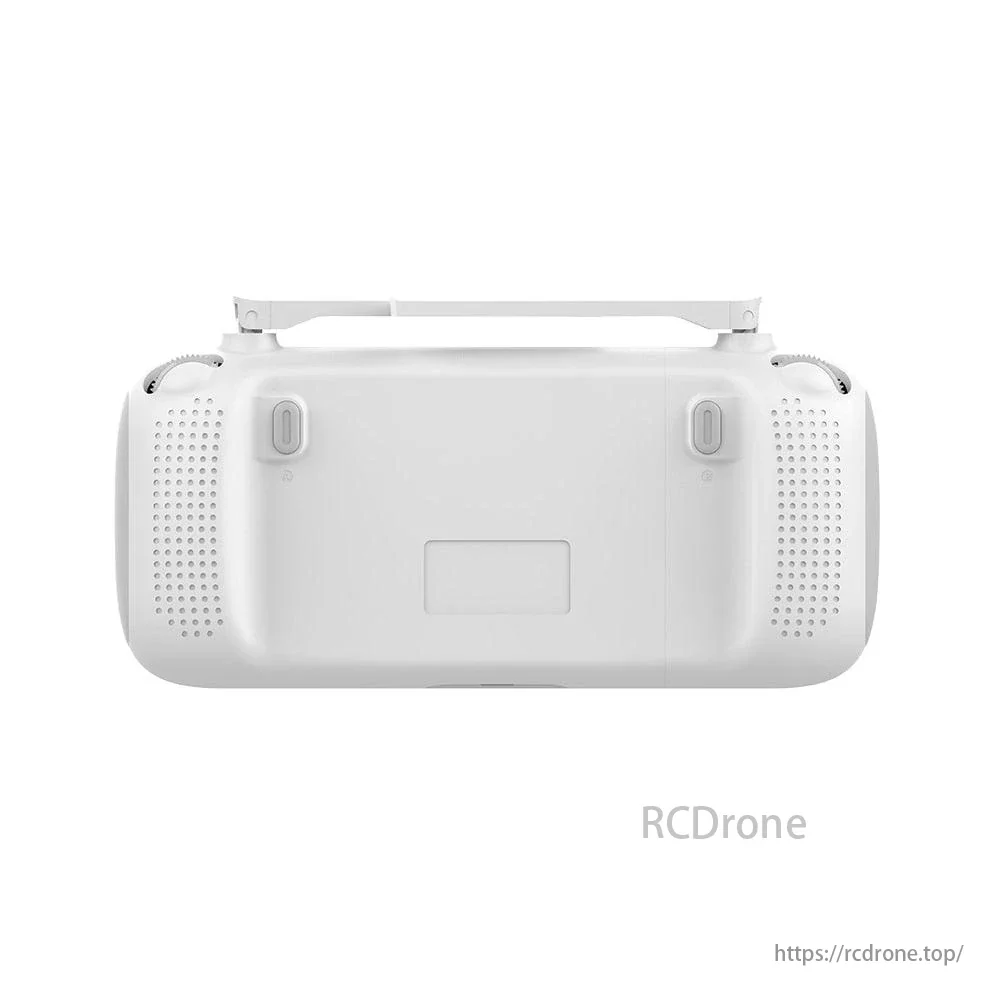 FIMI X8SE 2022 RC Quadcopter Remote Control - drone Spare Parts camera drone Remote Controller Transmitter for FIMI X8 SE 2022