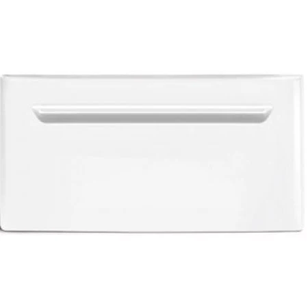 220 Volt Frigidaire MDE675NZHS Affinity Euro Style Dryer