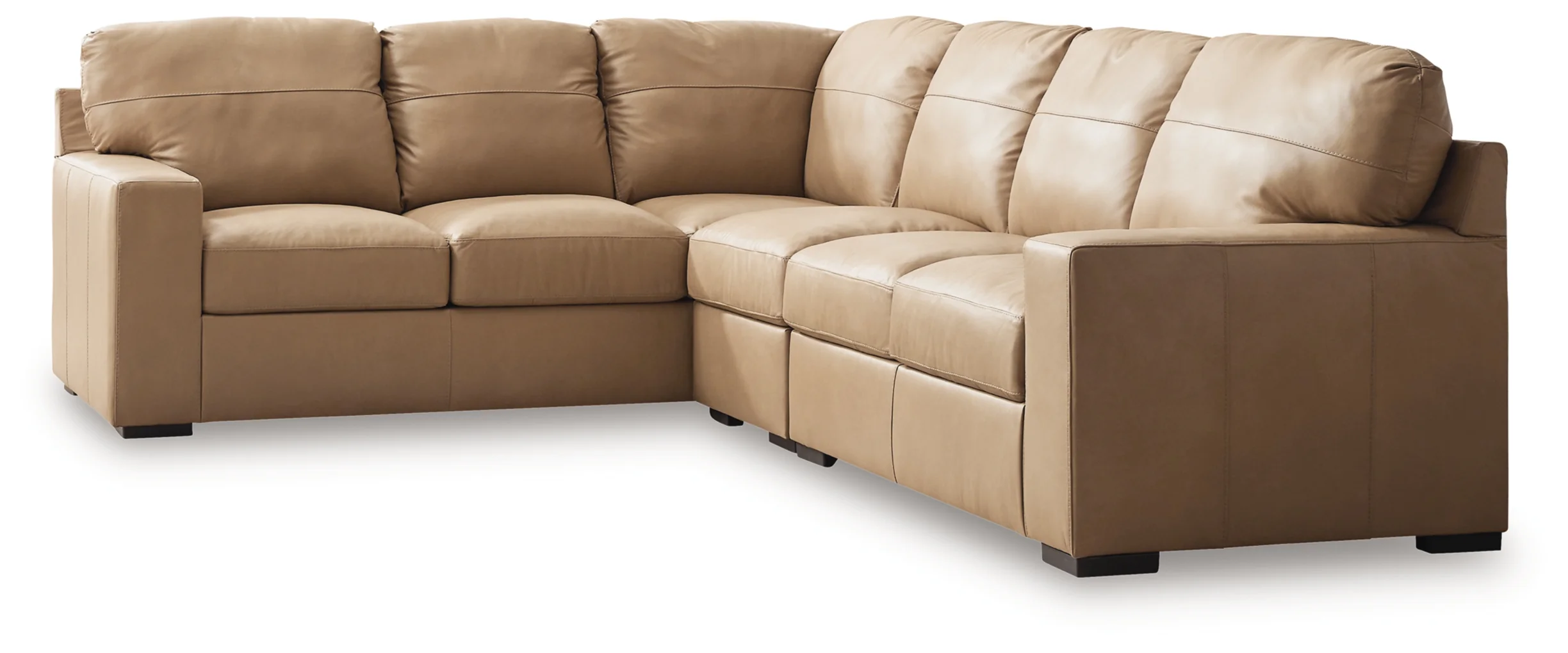 Bandon Sectional Set