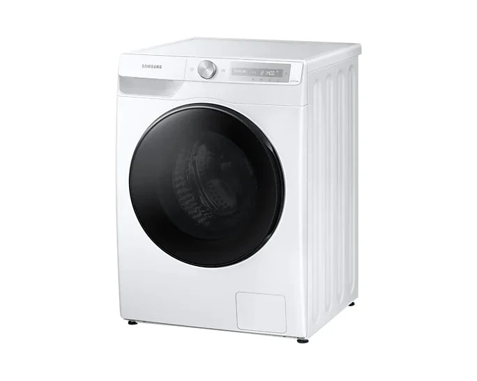 Samsung WD90T634DBH 220 volts Washer Dryer combo 9 kg 220v 240 volt 50 hz front load
