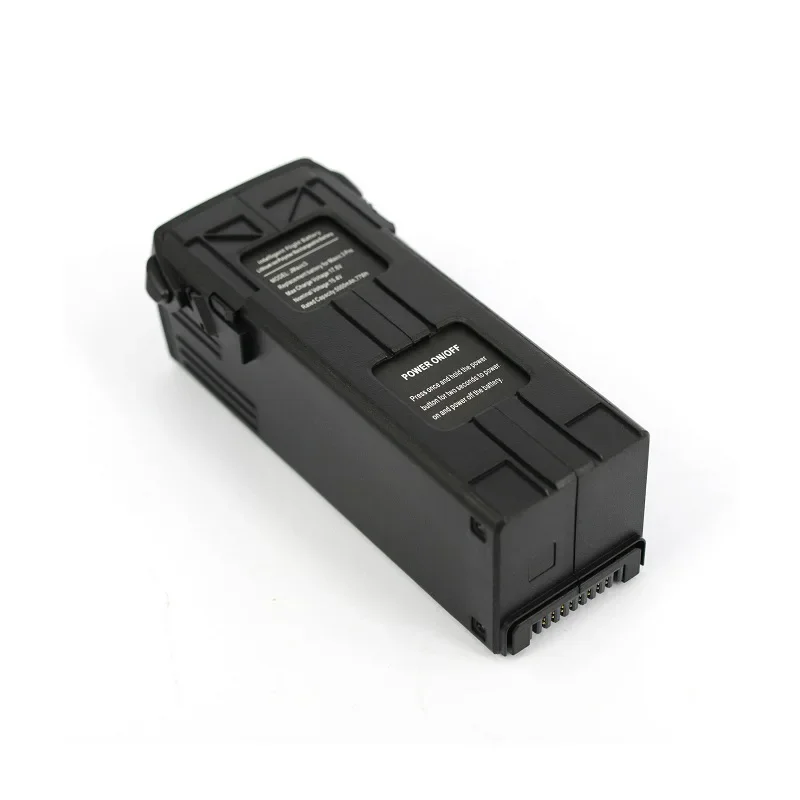 DJI Mavic 3 Pro Battery - 15.2V 5000mAh Intelligent Flight Battery