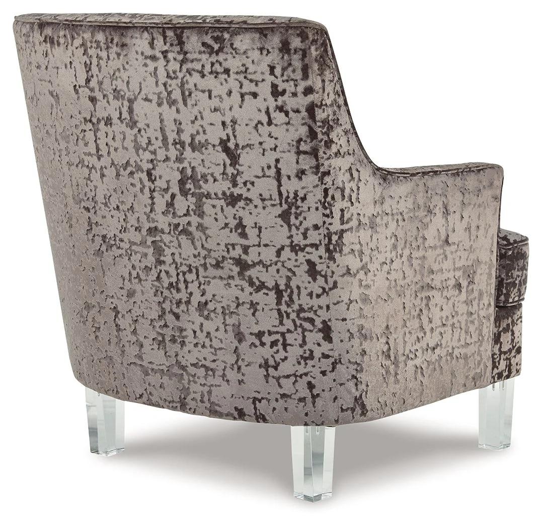 Gloriann - Accent Chair