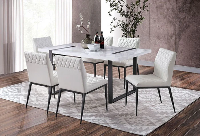 Alessia Dining Tables