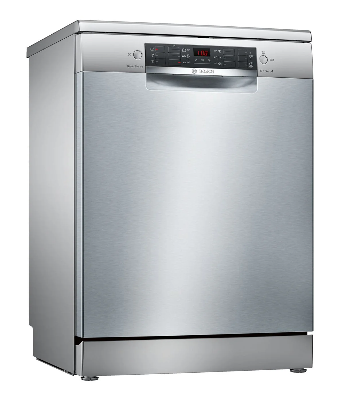 Bosch SMS46MI10N/46KI03E 220 240 Volt Dishwasher 220v 230v 240v 50 hz