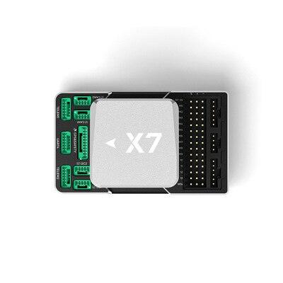 CUAV X7 / X7 Pro Flight Controller - Open Source For APM PX4 Pixhawk FPV Fixed wing RC UAV Drone Quadcopter