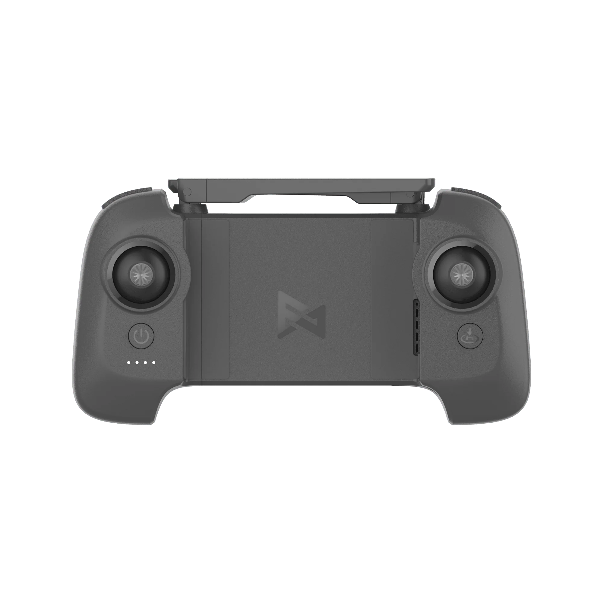 FIMI X8 MINI RC Quadcopter Remote Control - drone Spare Parts camera drone Remote Controller Transmitter for FIMI X8 MINI Drone