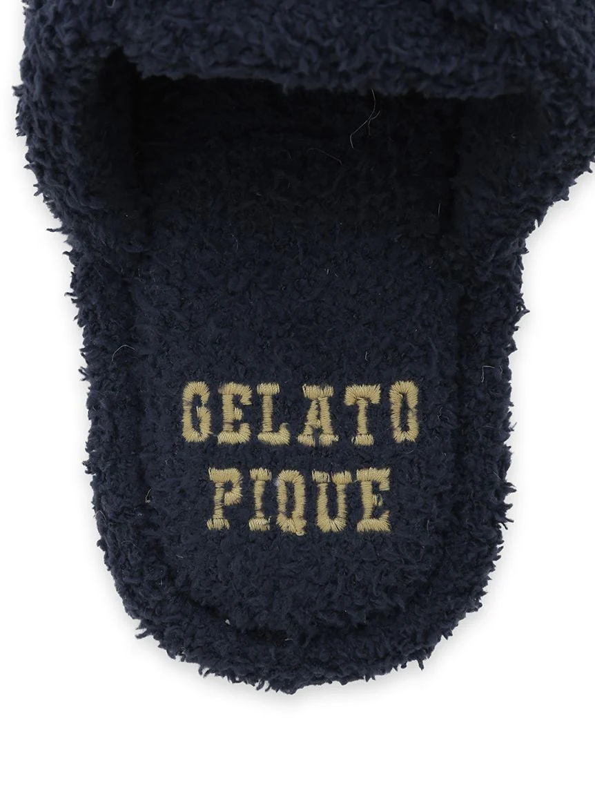 Baby Moco Room Sneakers