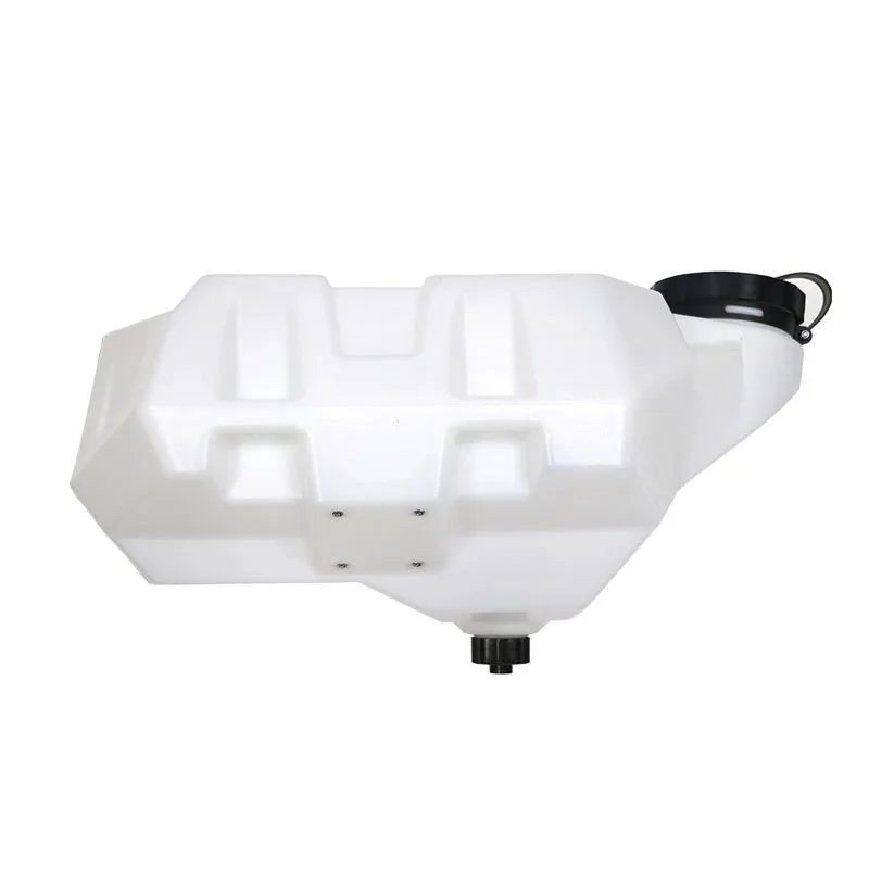 EFT 20L Water Tank - Standard Tank For E420P E620P 20KG Agricultural Drone UAV Parts