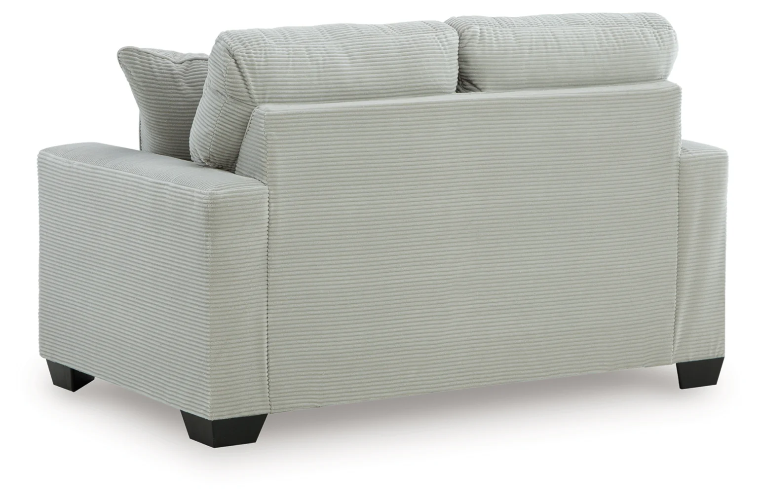 Amesley Loveseat