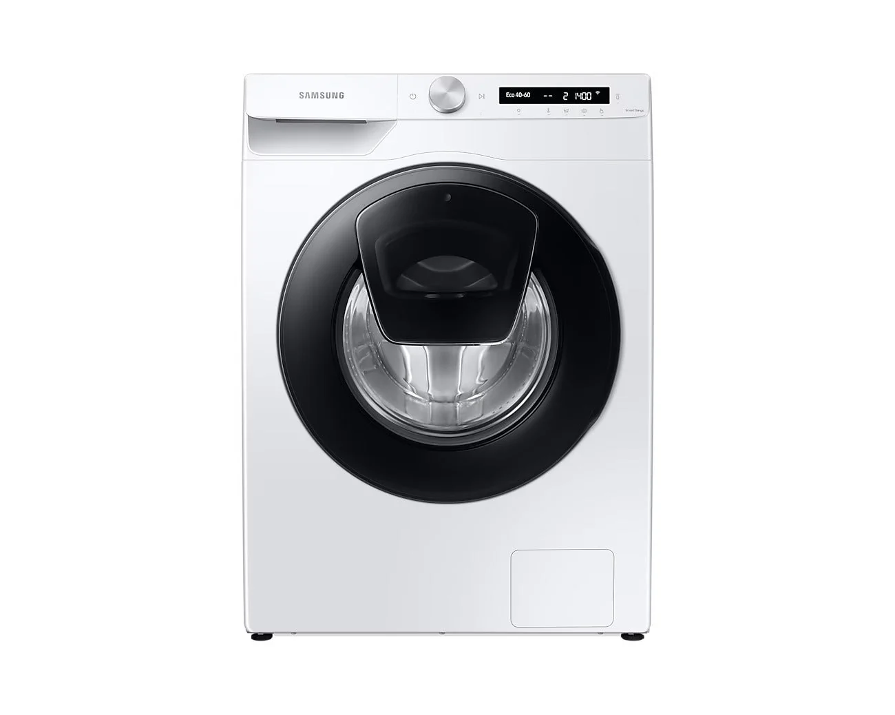 Samsung 220 volt Washer Dryer Set 9KG Addwash smart 220v 50hz white heat pump dryer 220v 240 volt 50 hz