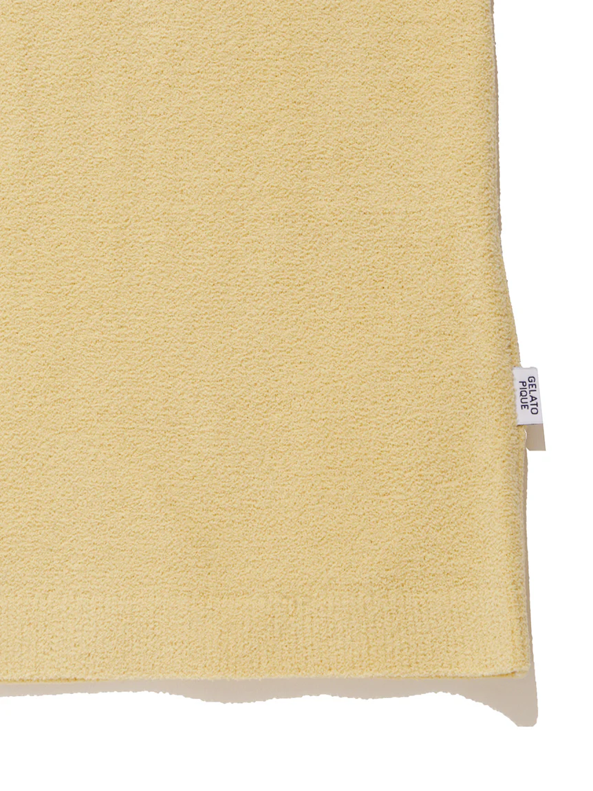 Mens Airy Moco Diner Shirt