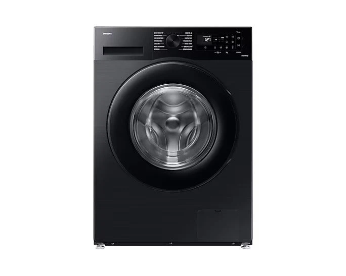 Samsung 220 volt 9 KG Dryer Black A++ Heat Pump Ventless Self Condensing heat pump DV90CGCBLACK220v 220v 240 volts 50 hz