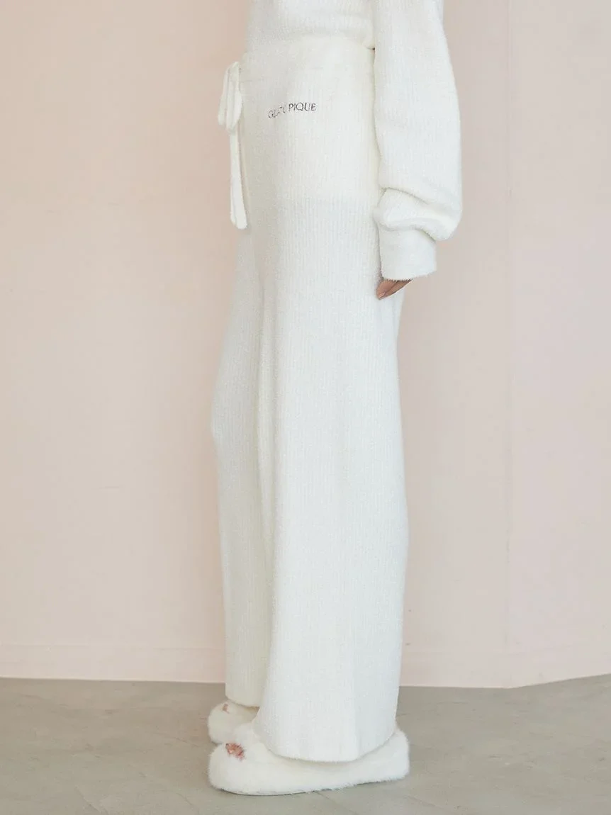 Tone Up Hot Smoothie Long Pants