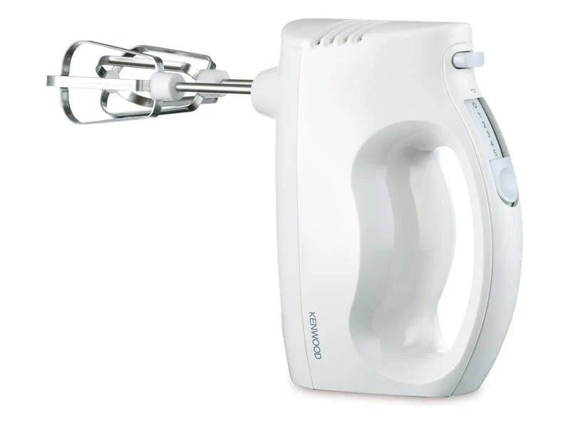 Kenwood HM400 220 - 240 Volt Hand Mixer