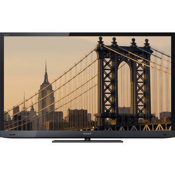 Sony KDL46EX720 46