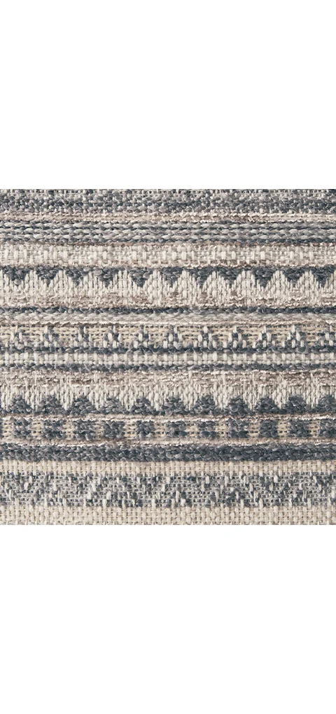 Adlai Sofa, Loveseat, Chair and Ottoman