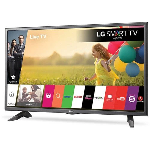 LG 32LH590V 32