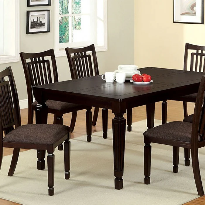 Bethel Dining Tables