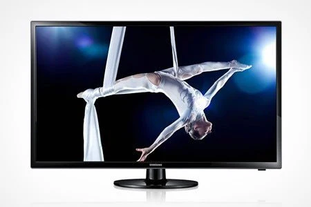 Samsung UA-46F5000 46