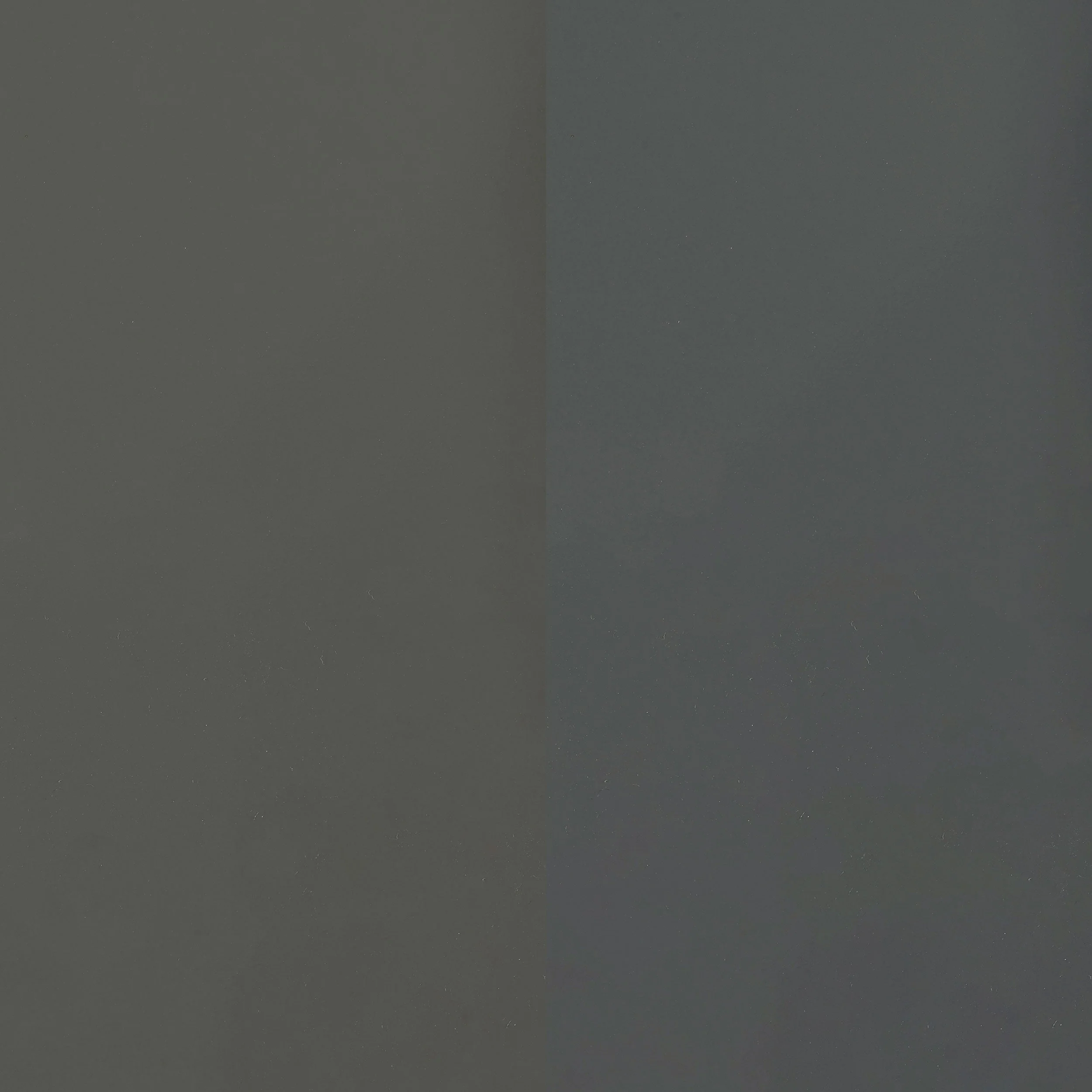 Afshan 3-drawer Vanity Set with Lighting Grey High Gloss