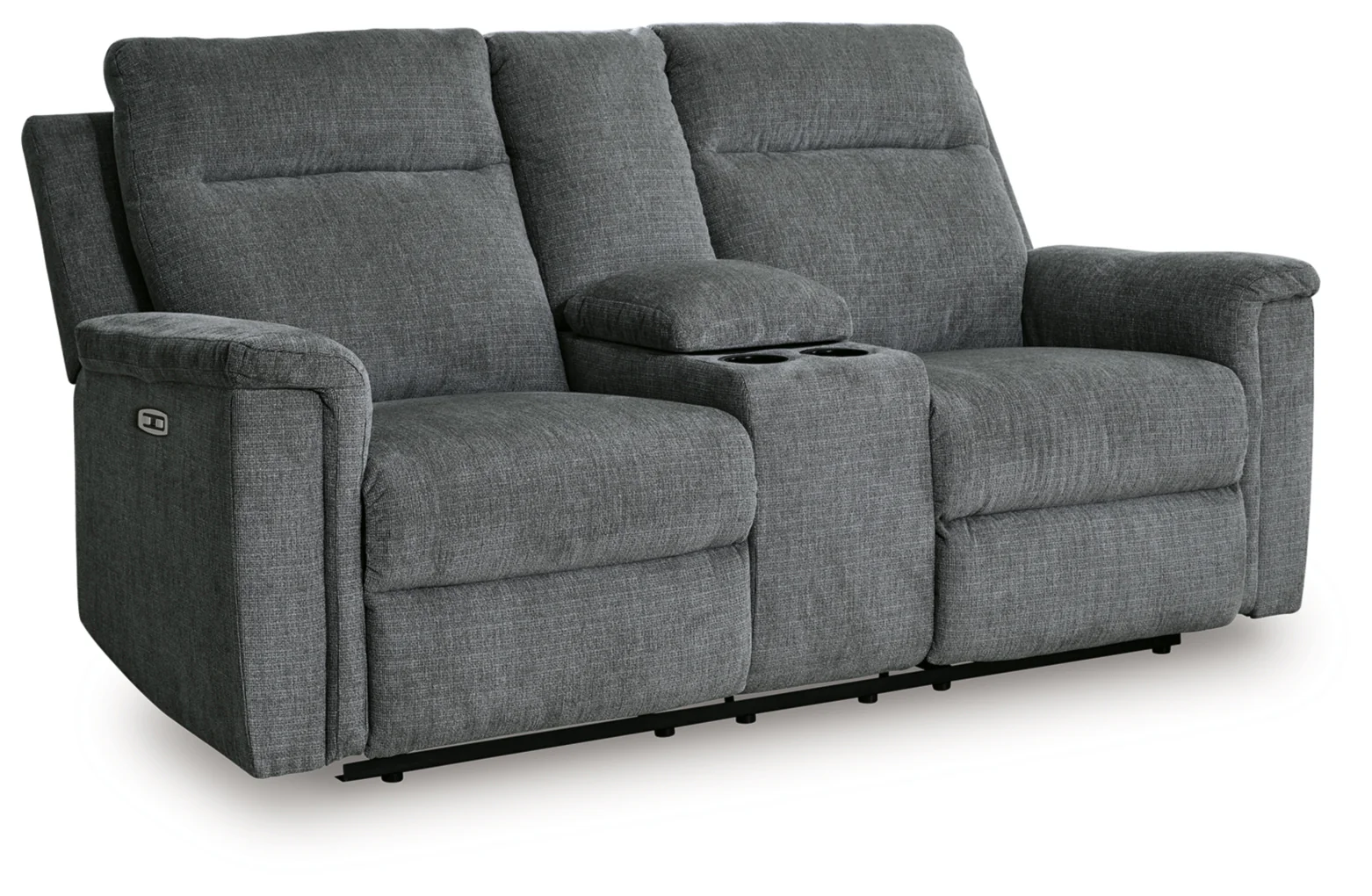Barnsana Sofa, Loveseat and Recliner