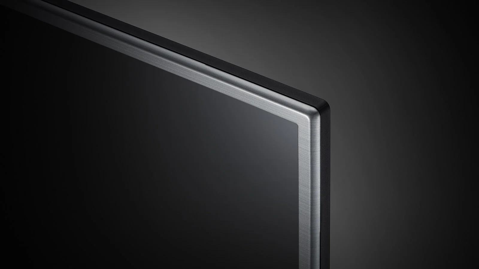 LG 32LM570 /577  HD Multisystem Smart TV for 110 - 240 Volts, 50/60 Hz