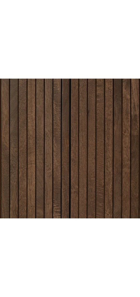 Amickly Accent Cabinet