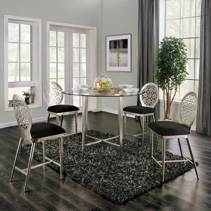 Abner Dining Tables