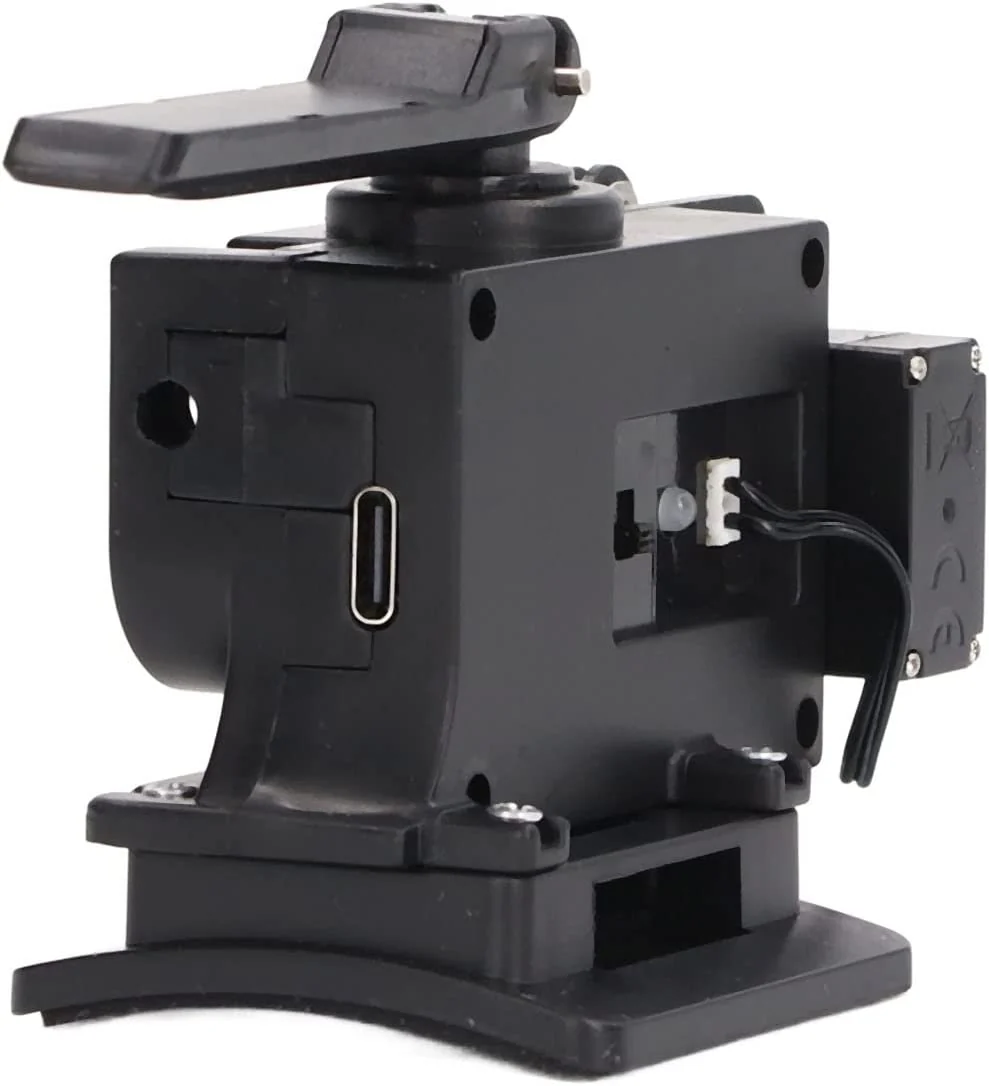 LIMITLESS 5 Drone Airdrop Payload Release