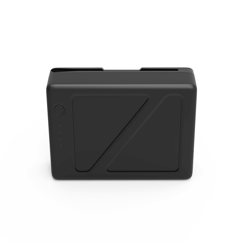 DJI Inspire 2 TB50 Battery - 22.8V 4280 mAh Intelligent Flight Battery for INSPIRE 2 Drone original accessories Modular Battery