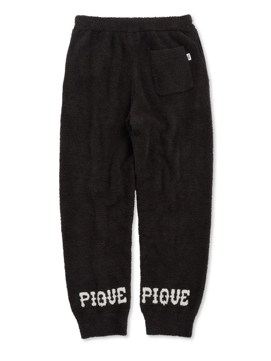 Baby Moco Men’s Long Lounge Pants