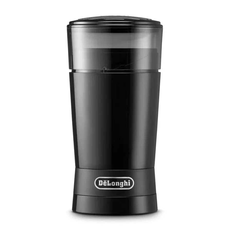 Delonghi 220 volts Coffee Spice Grinder KG200 220v 240 volt 50 hz