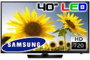 Samsung 40