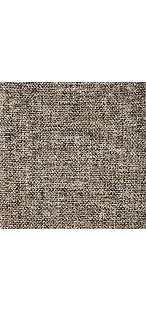 Bolanburg Extra Large UPH DRM Bench