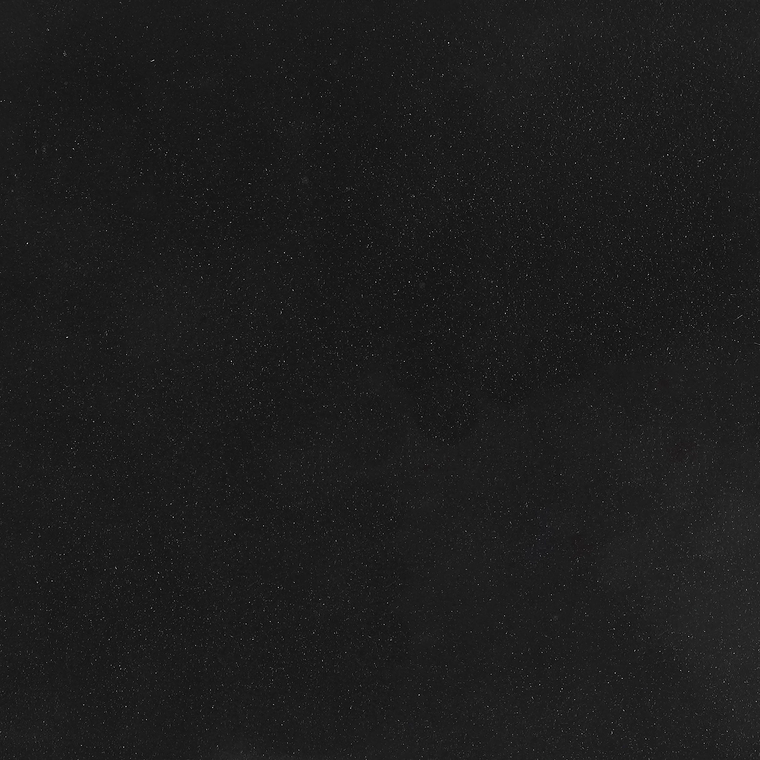 Birdie Rectangular Entryway Console Table Sonoma Grey