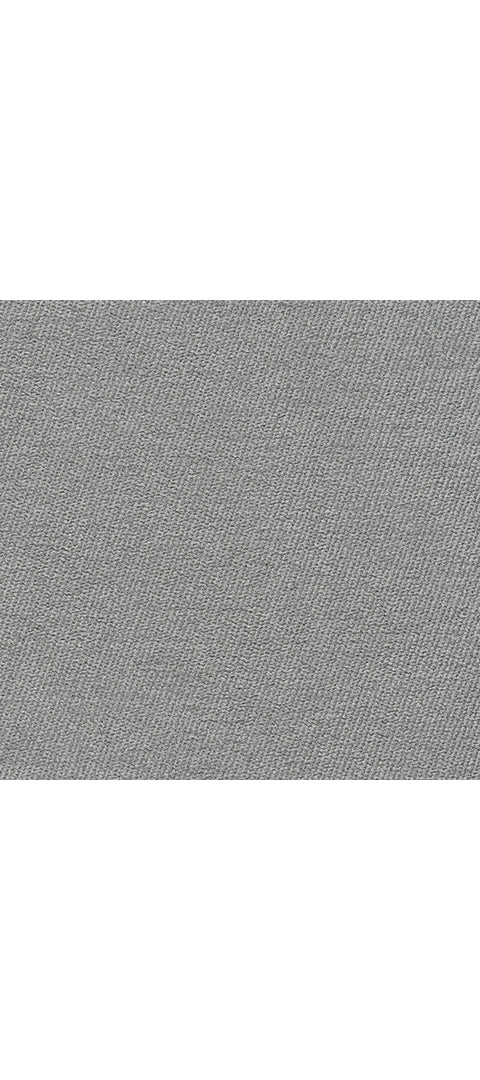 Adlai Queen Sofa Sleeper