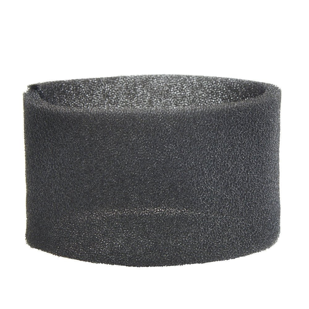 VonHaus 07/645 15-Liter Wet & Dry Vacuum Cleaner for 220 Volts 50HZ