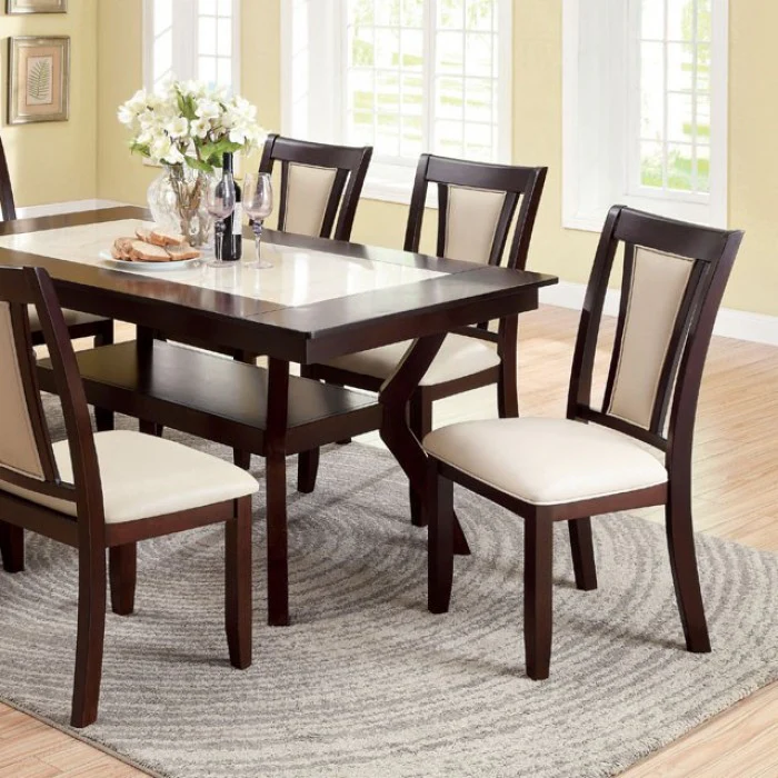 Brent Dining Tables