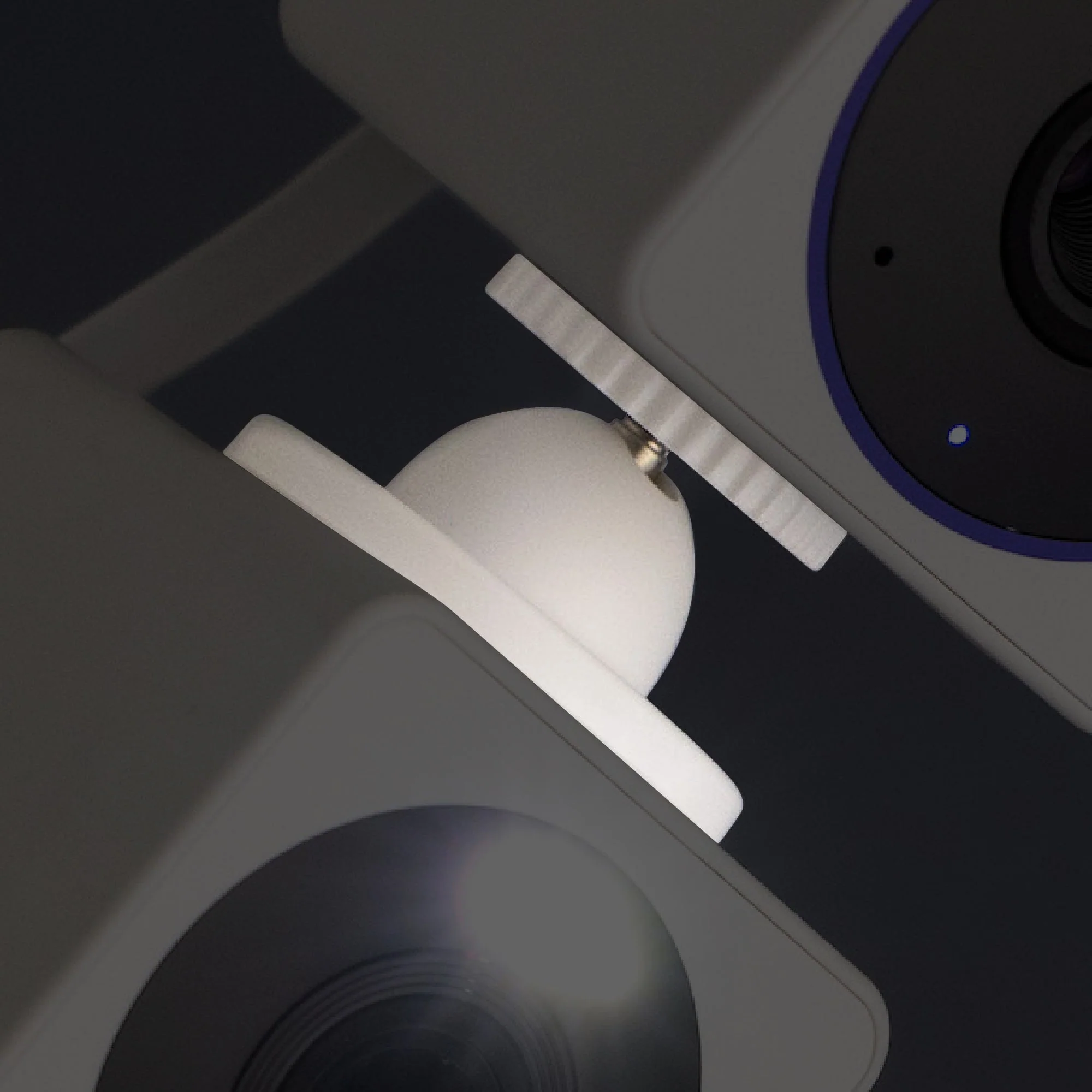 Wyze Cam OG Stack Kit Bundle