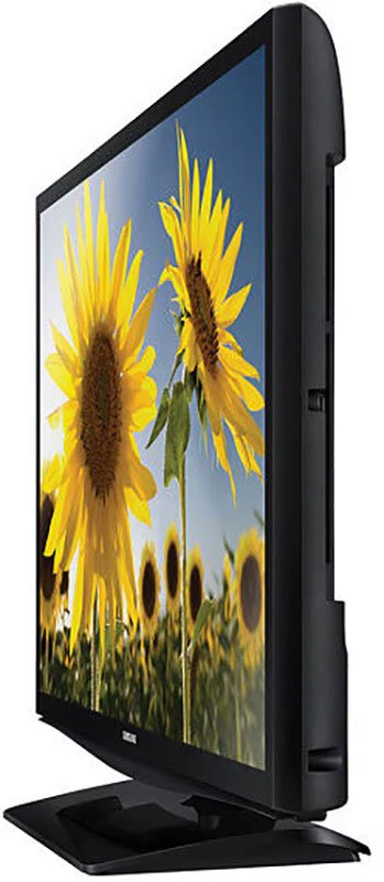 Samsung UA-60H6003 Entry Level 60