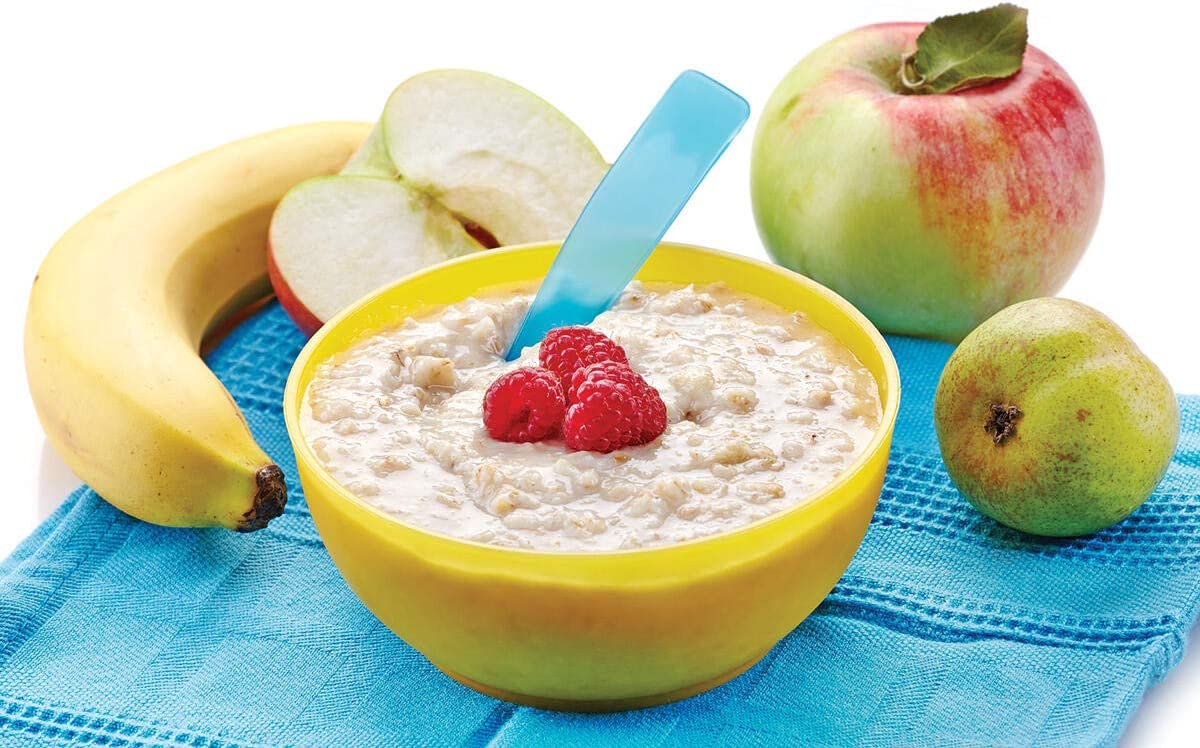 Black & Decker 220 volt NE600 -B5  600 Watts NutriMaster Blender / Smoothie maker 3 Jars with Lids 220v 240 volts 50 hz