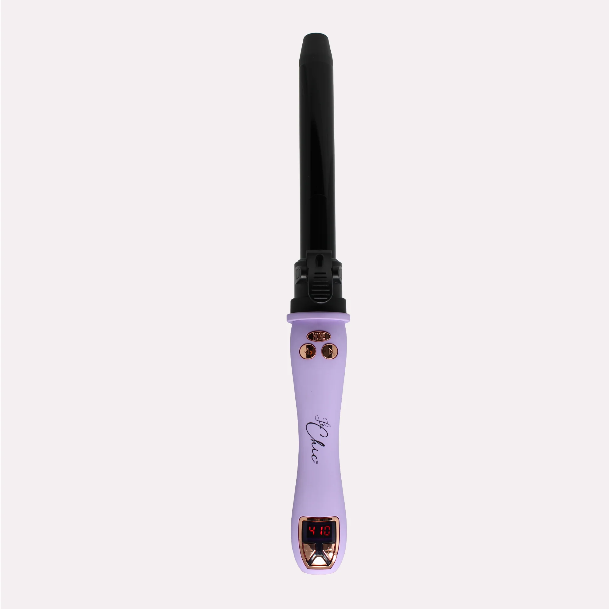 Super Curl Automatic Curler