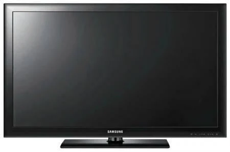 Samsung LA40D503 40