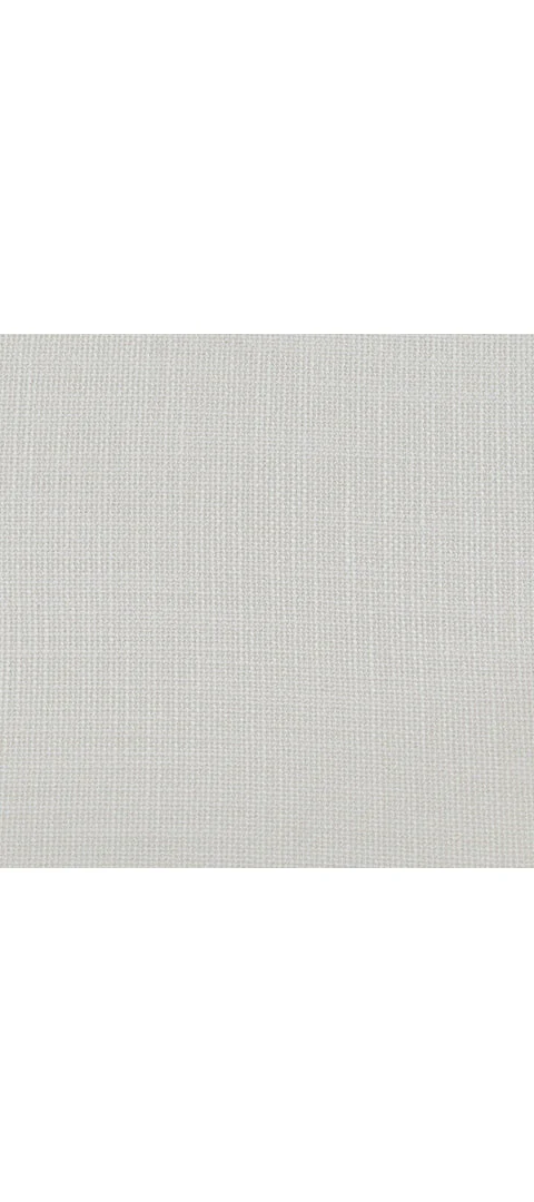 Ardenworth Accent Chair